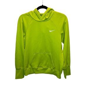 Nike Thermafit Hoodie  